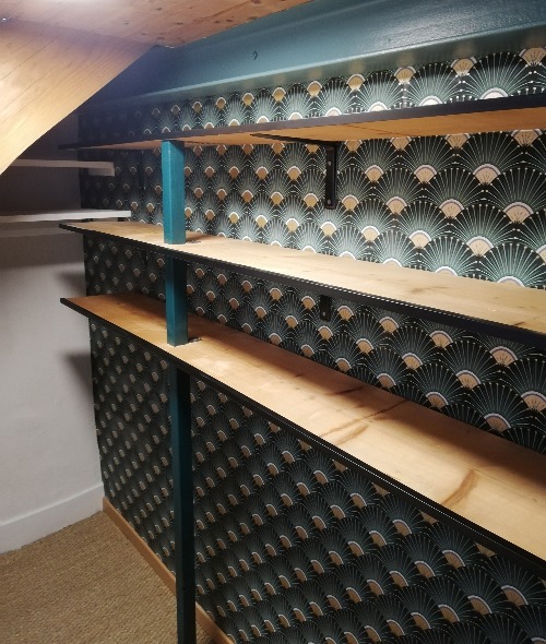 Renovation Rangement Sous-Escaliers 3.jpg